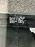 Terra & Sky Black Jeans Size 16 - photo 3