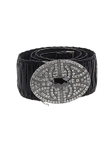 Unbranded Belt (view 1)