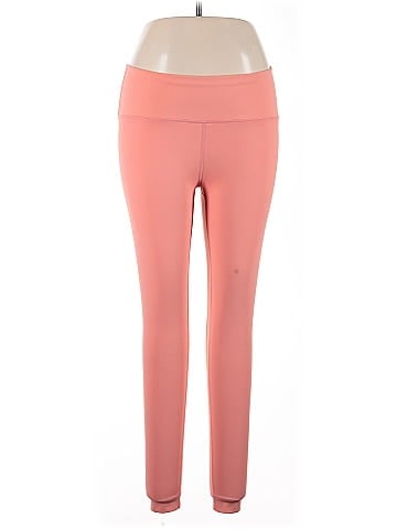 Set Active Yoga Pants (view 1)