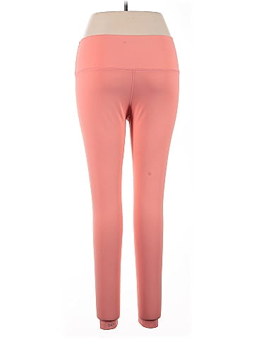 Set Active Yoga Pants (view 2)