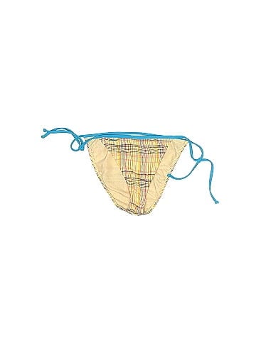 Speedo Swimsuit Bottoms (view 1)