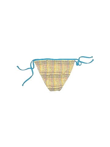 Speedo Swimsuit Bottoms (view 2)