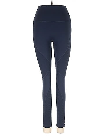 P.E Nation Active Pants (view 1)