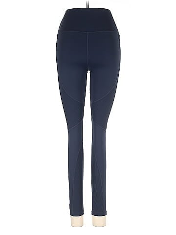 P.E Nation Active Pants (view 2)