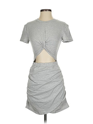 Day + Moon Casual Dress (view 1)