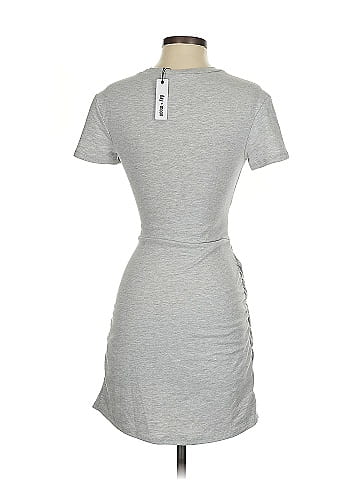 Day + Moon Casual Dress (view 2)