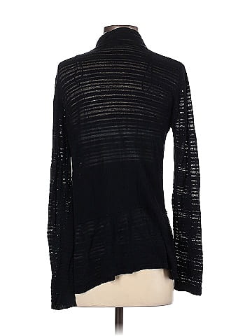 Suzy Shier Cardigan (view 2)