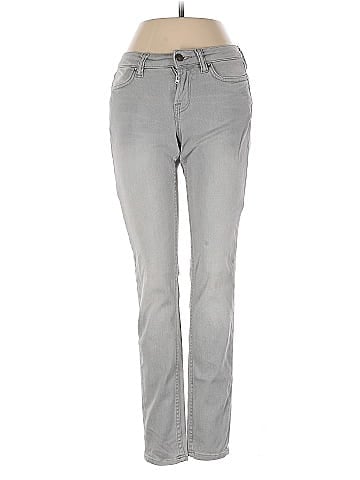 ALLSAINTS Spitalfields Jeans (view 1)
