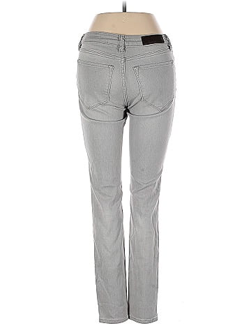 ALLSAINTS Spitalfields Jeans (view 2)