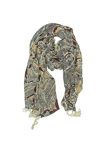 Unbranded Scarf (view 1)