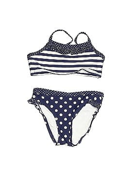 H&M Two Piece Swimsuit (view 1)