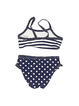 H&M Two Piece Swimsuit (view 2)