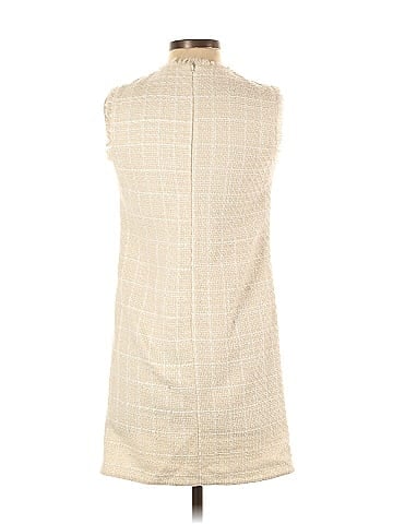 Ann Taylor Cocktail Dress (view 2)