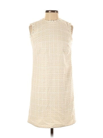 Ann Taylor Cocktail Dress (view 1)