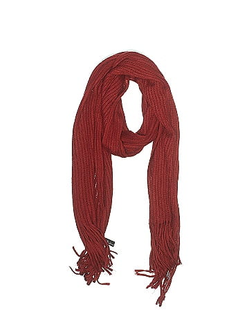 Modena Scarf (view 1)