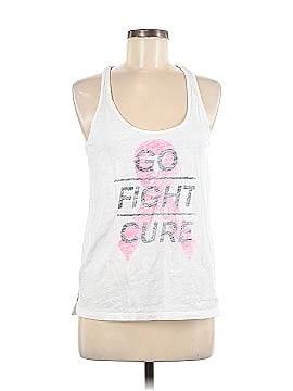 Under Armour Tank Top (view 1)