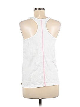 Under Armour Tank Top (view 2)