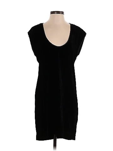 Tufi Duek Casual Dress (view 1)