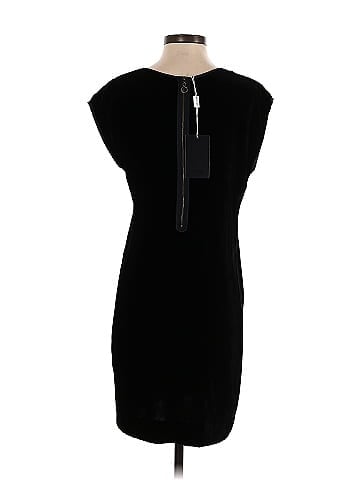 Tufi Duek Casual Dress (view 2)