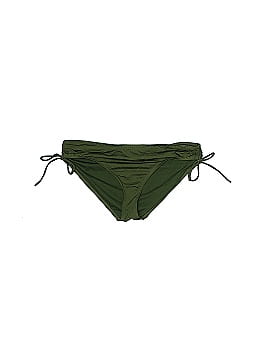 Apt. 9 Women s Swimwear On Sale Up To 90 Off Retail ThredUp