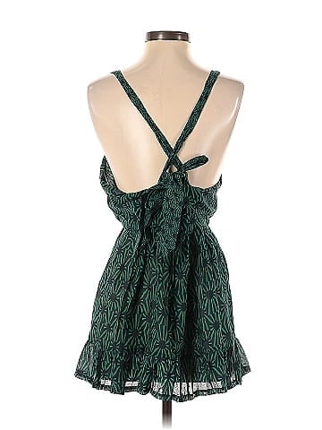 French Connection Sleeveless Blouse (view 2)