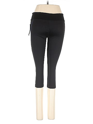 Beverly Hills Polo Club Active Pants (view 2)