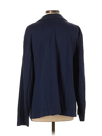 Ashley Stewart Blazer (view 2)