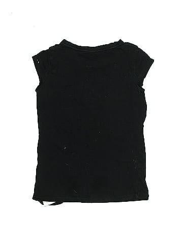 Converse Sleeveless T-Shirt (view 2)