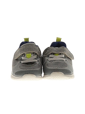 Carter's Sneakers (view 2)