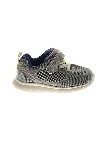 Carter's Sneakers (view 1)