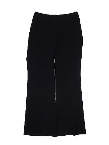 Body By Victoria Dress Pants (view 1)