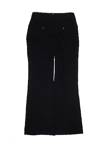 Body By Victoria Dress Pants (view 2)