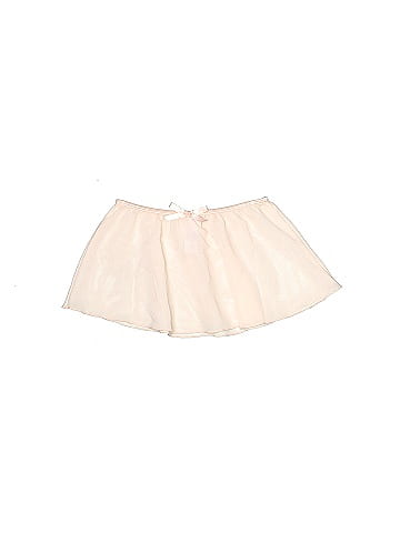 More Than Magic Skirt (view 1)