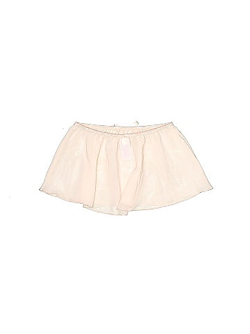 More Than Magic Skirt (view 2)