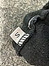 S'edge Black Sweatshirt Size S - photo 7