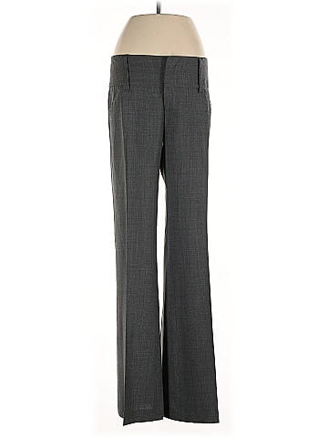 Alice + Olivia Dress Pants (view 1)