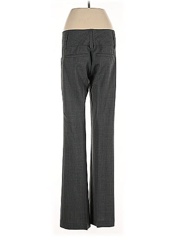 Alice + Olivia Dress Pants (view 2)