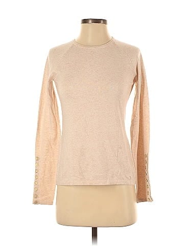 J. McLaughlin Pullover Sweater (view 1)