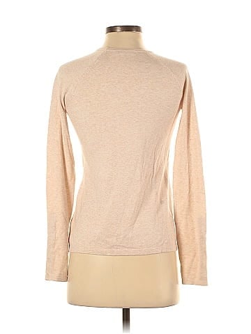 J. McLaughlin Pullover Sweater (view 2)