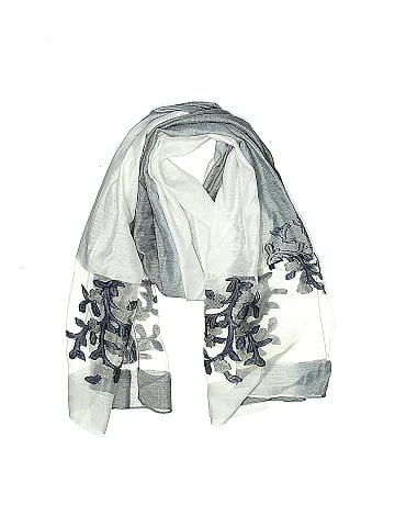 Unbranded Scarf (view 1)