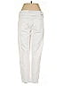 Goldsign Ivory Jeans Size 27 waist - photo 2