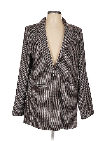 Sanctuary Blazer (view 1)