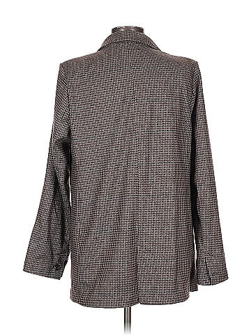 Sanctuary Blazer (view 2)