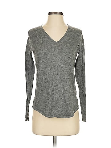 Belford Pullover Sweater (view 1)