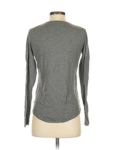 Belford Pullover Sweater (view 2)