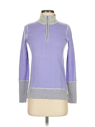 Belford Pullover Sweater (view 1)