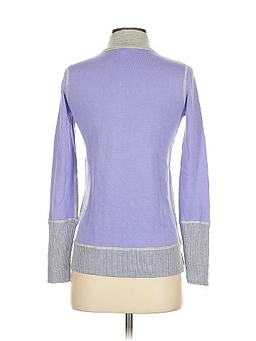 Belford Pullover Sweater (view 2)