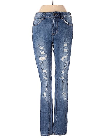 Bullhead Jeans (view 1)