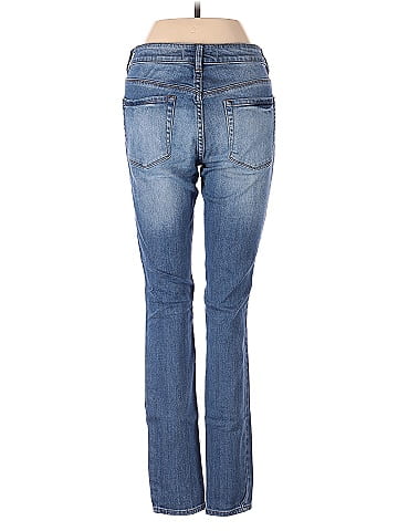 Bullhead Jeans (view 2)