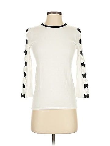 Belford Pullover Sweater (view 1)